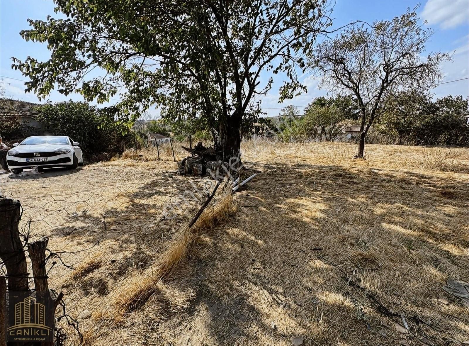 Malkara Yaylagöne Satılık Konut İmarlı Tekirdağ Malkara Yaylagöne İmarlı 1273m² Tek Parsel Satılık Arsa