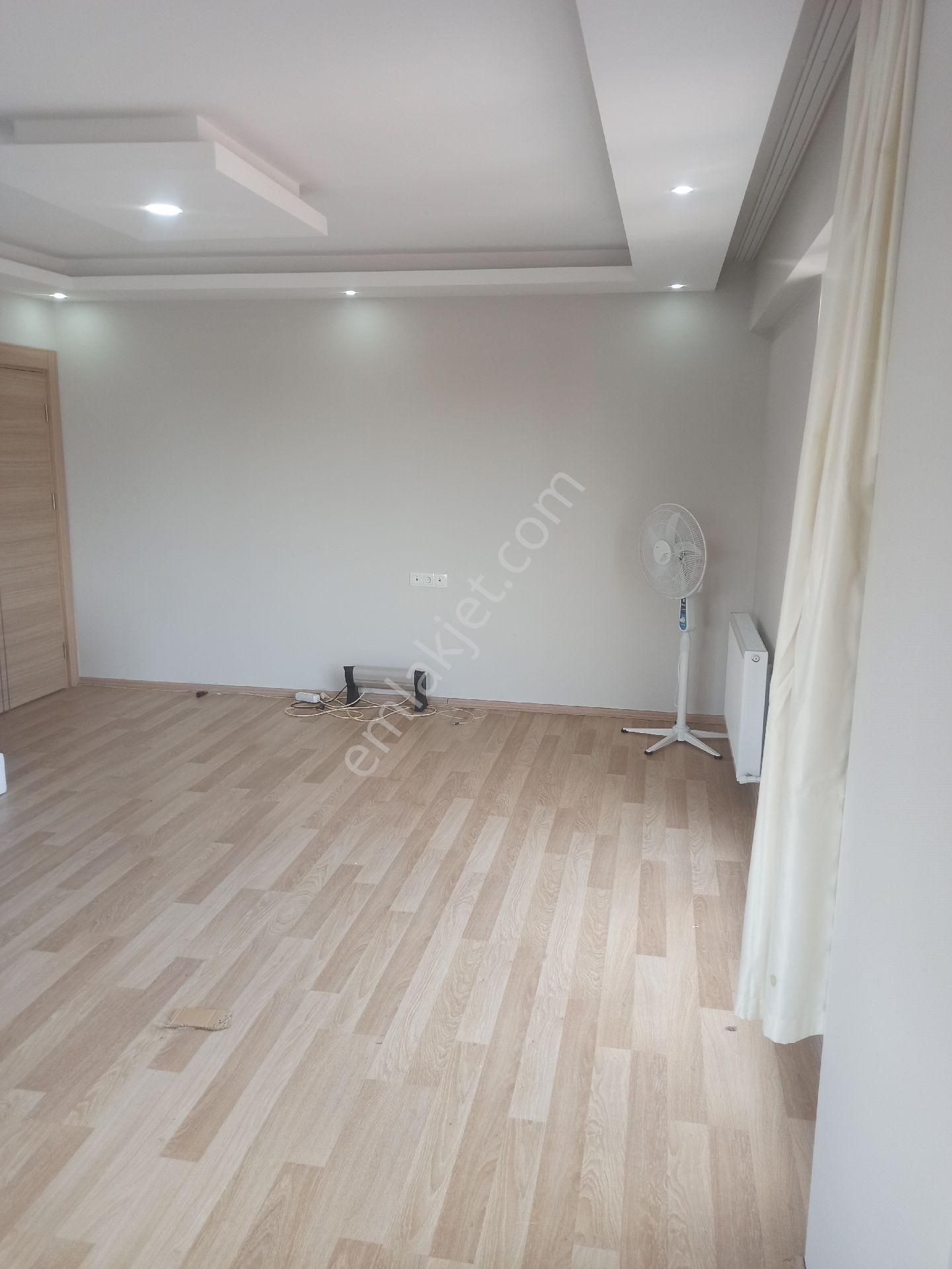 Muratlı Muradiye Kiralık Daire Kiralık Sıfır Daire