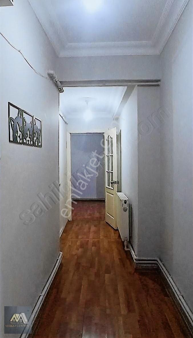 Gaziosmanpaşa Sarıgöl Kiralık Daire Sarıgöl Mahallesi Nazlı Sokak Kiralık Daire