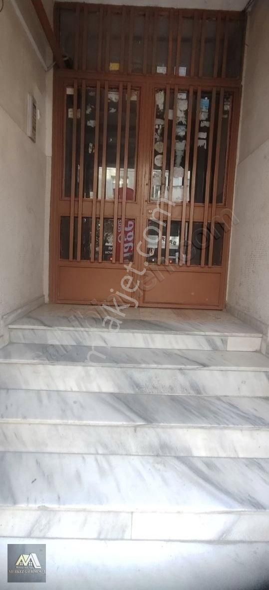 Gaziosmanpaşa Bağlarbaşı Kiralık Daire Bağlarbaşı Tulumba Caddesi'nde Kiralık 2+1