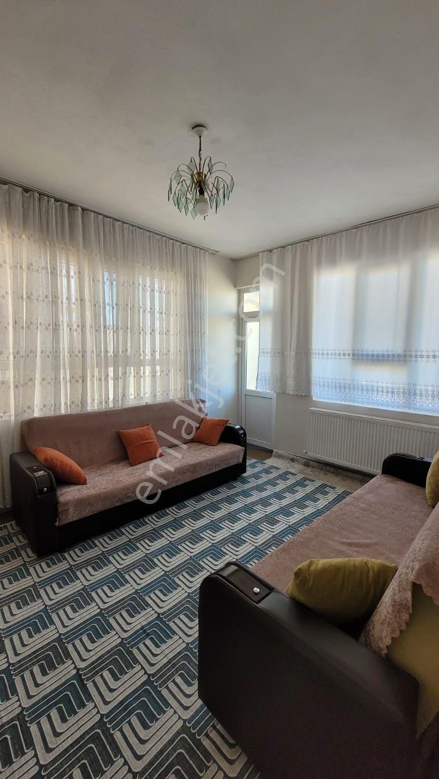 Haliliye İpekyol Kiralık Daire Sahibinden Eşyalı Kiralık Daire