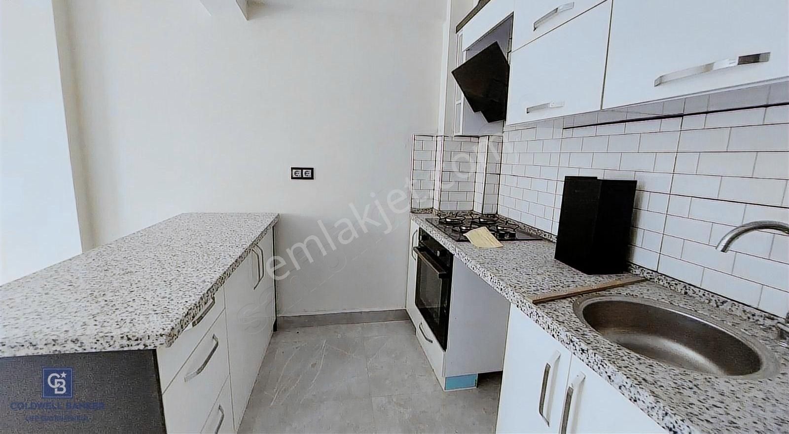 Çeşme Dalyan Kiralık Daire Çeşme Dalyan Da Yıllık Kiralık Eşyasız 1+1 Daire