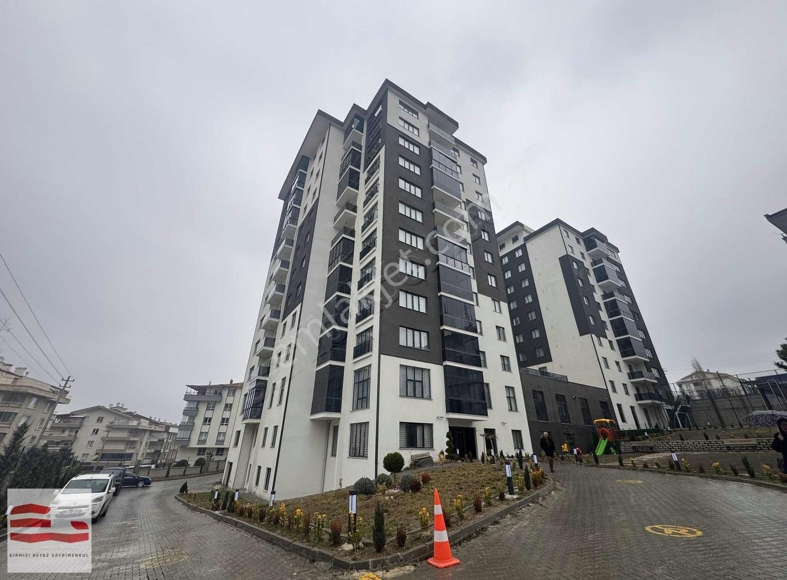 Çankaya Keklik Pınarı Satılık Daire Dikmen Keklikpınarı Mh Panoramik Şehir Manzaralı Lüks 3+1