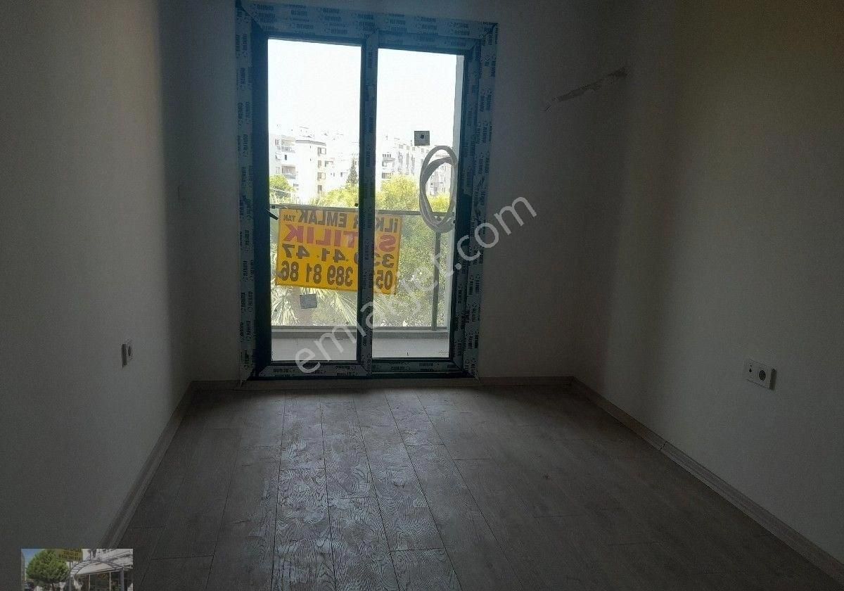 Nergiz Metrocepheli Otoparklı Önü Açık - Görsel 16