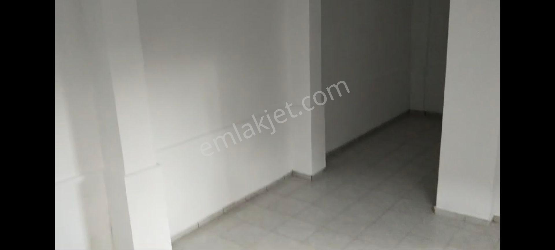 0 Krediye Uygun Taşoluk 300 M2 Dukkan - Görsel 14