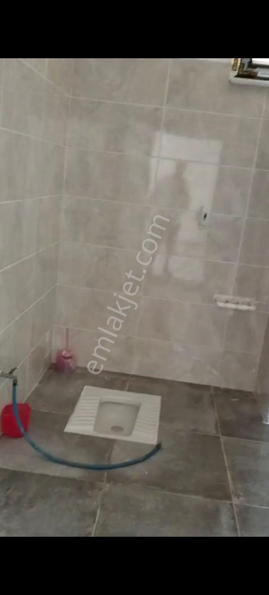 0 Krediye Uygun Taşoluk 300 M2 Dukkan - Görsel 5