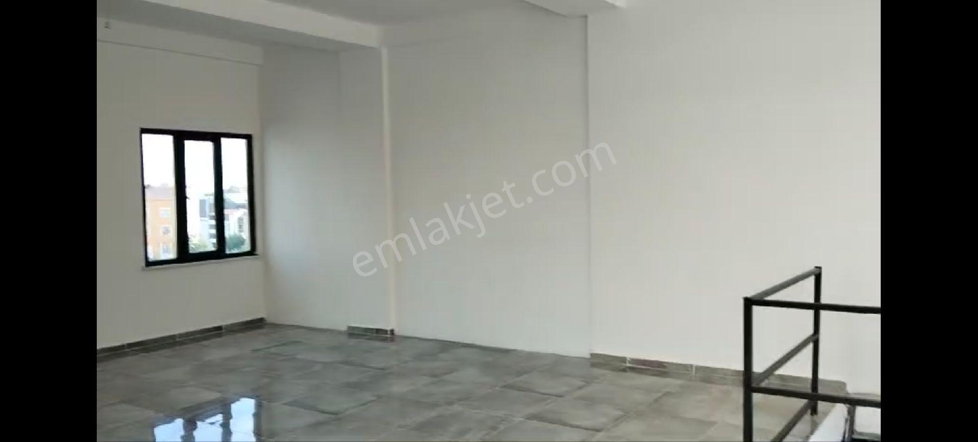 0 Krediye Uygun Taşoluk 300 M2 Dukkan - Görsel 24