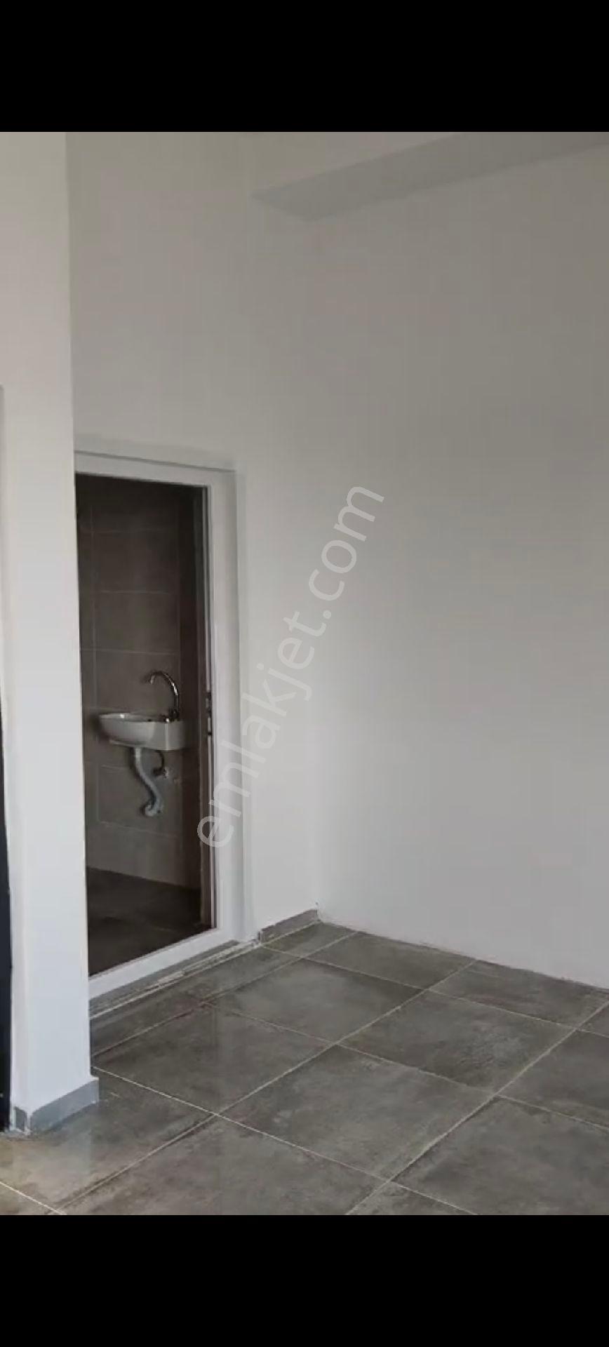 0 Krediye Uygun Taşoluk 300 M2 Dukkan - Görsel 6