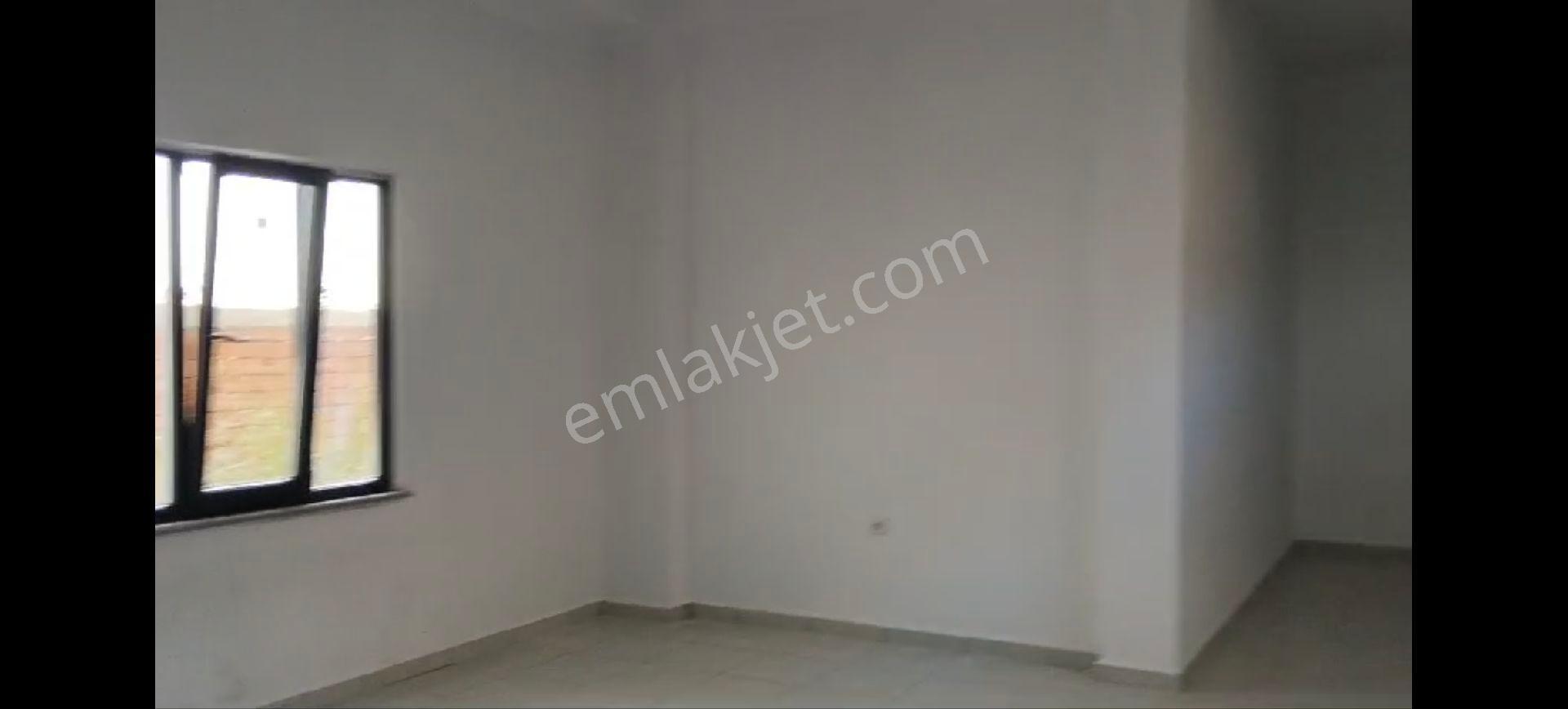 0 Krediye Uygun Taşoluk 300 M2 Dukkan - Görsel 9