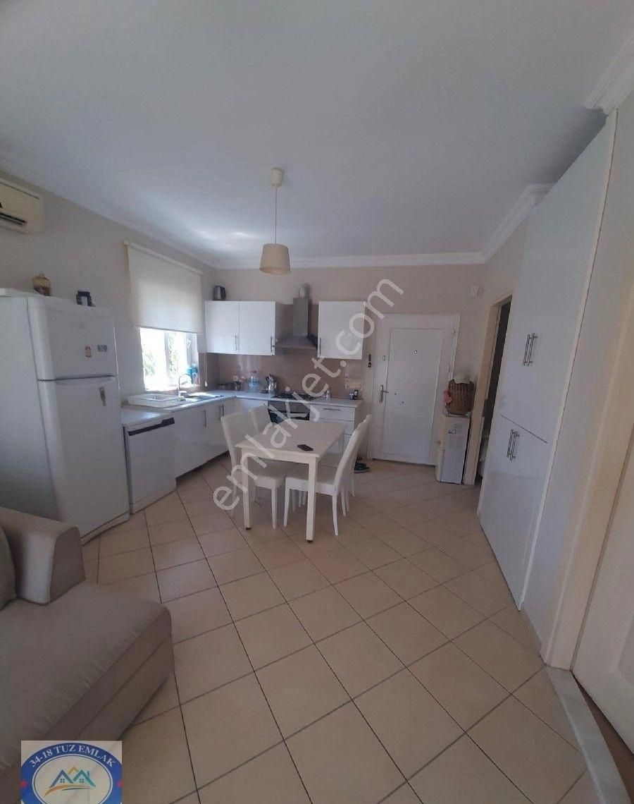 Muğla, Milas İlçesi, Dörttepe Mah.lakeshore Evleri Satılık Daire - Görsel 4