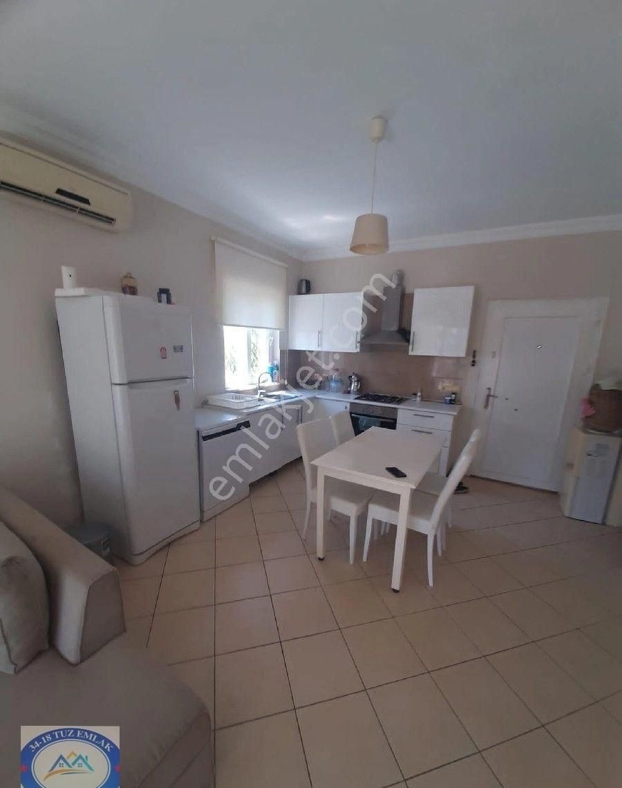 Muğla, Milas İlçesi, Dörttepe Mah.lakeshore Evleri Satılık Daire - Görsel 7