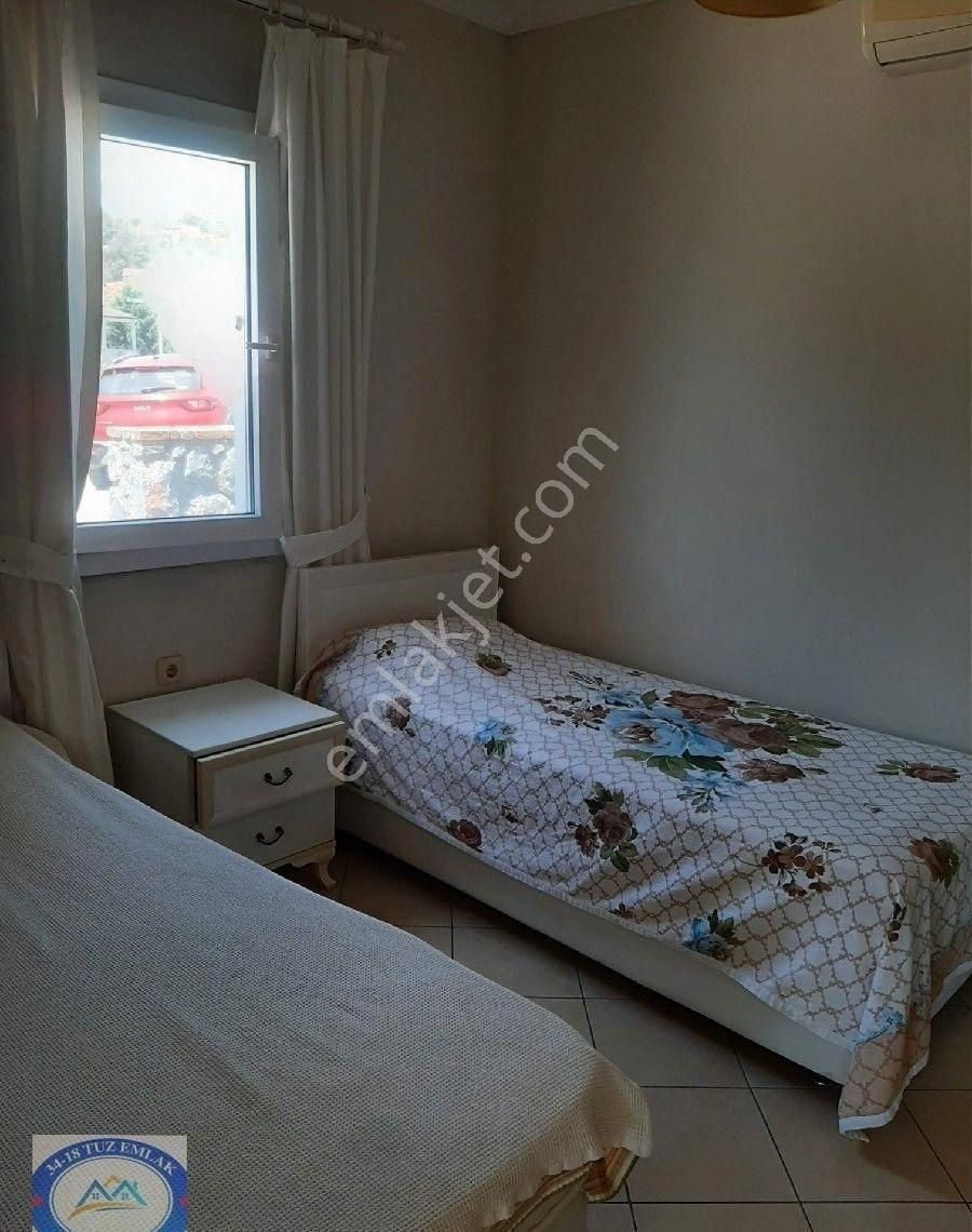 Muğla, Milas İlçesi, Dörttepe Mah.lakeshore Evleri Satılık Daire - Görsel 3