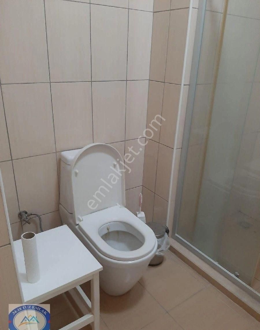 Muğla, Milas İlçesi, Dörttepe Mah.lakeshore Evleri Satılık Daire - Görsel 12