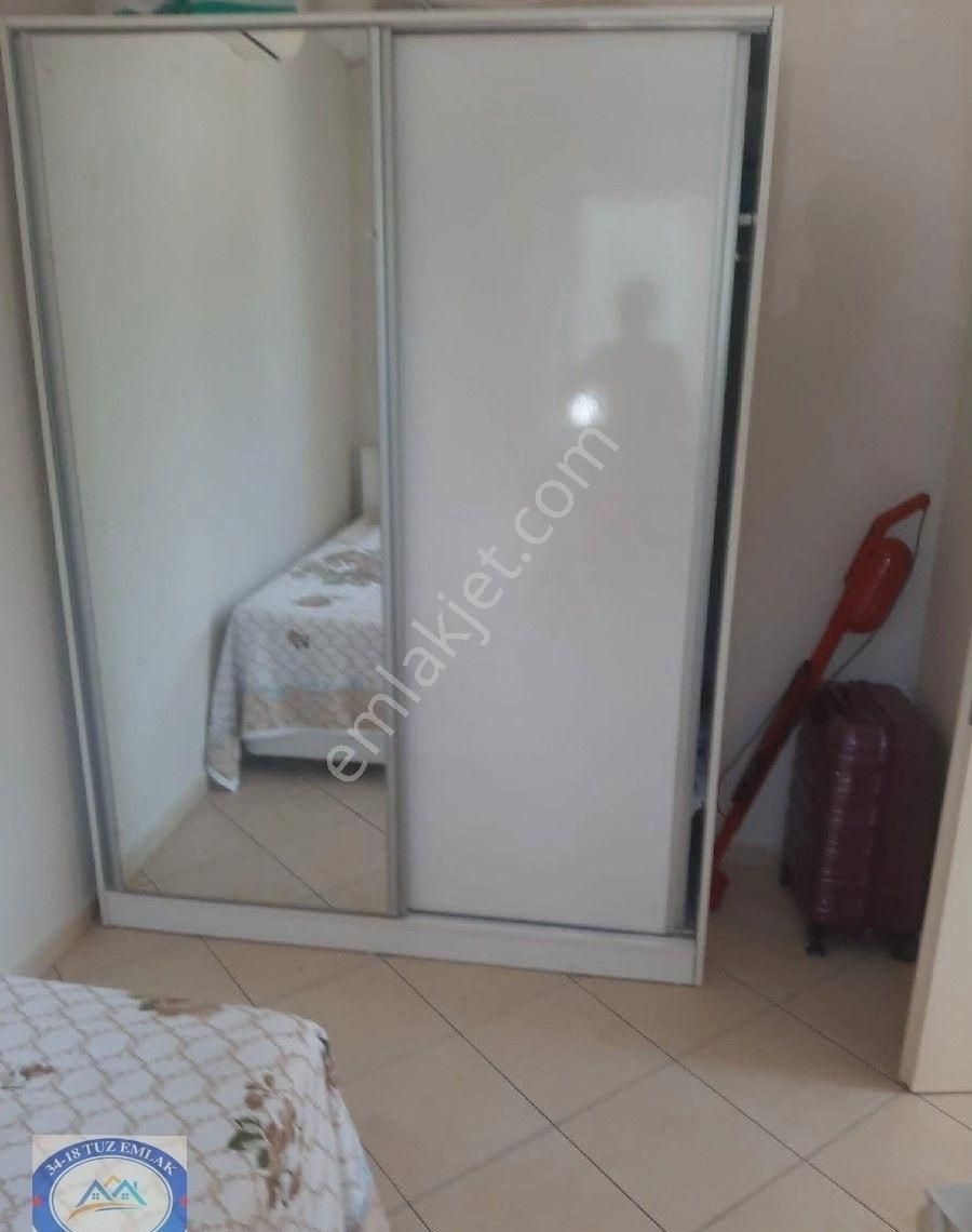 Muğla, Milas İlçesi, Dörttepe Mah.lakeshore Evleri Satılık Daire - Görsel 9