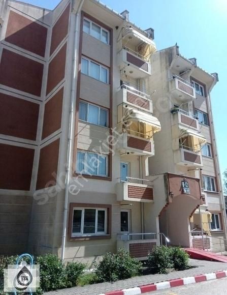 Adapazarı Korucuk Kiralık Daire Korucuk Dorukkent Sitesi Kiralık 2+1 Daire