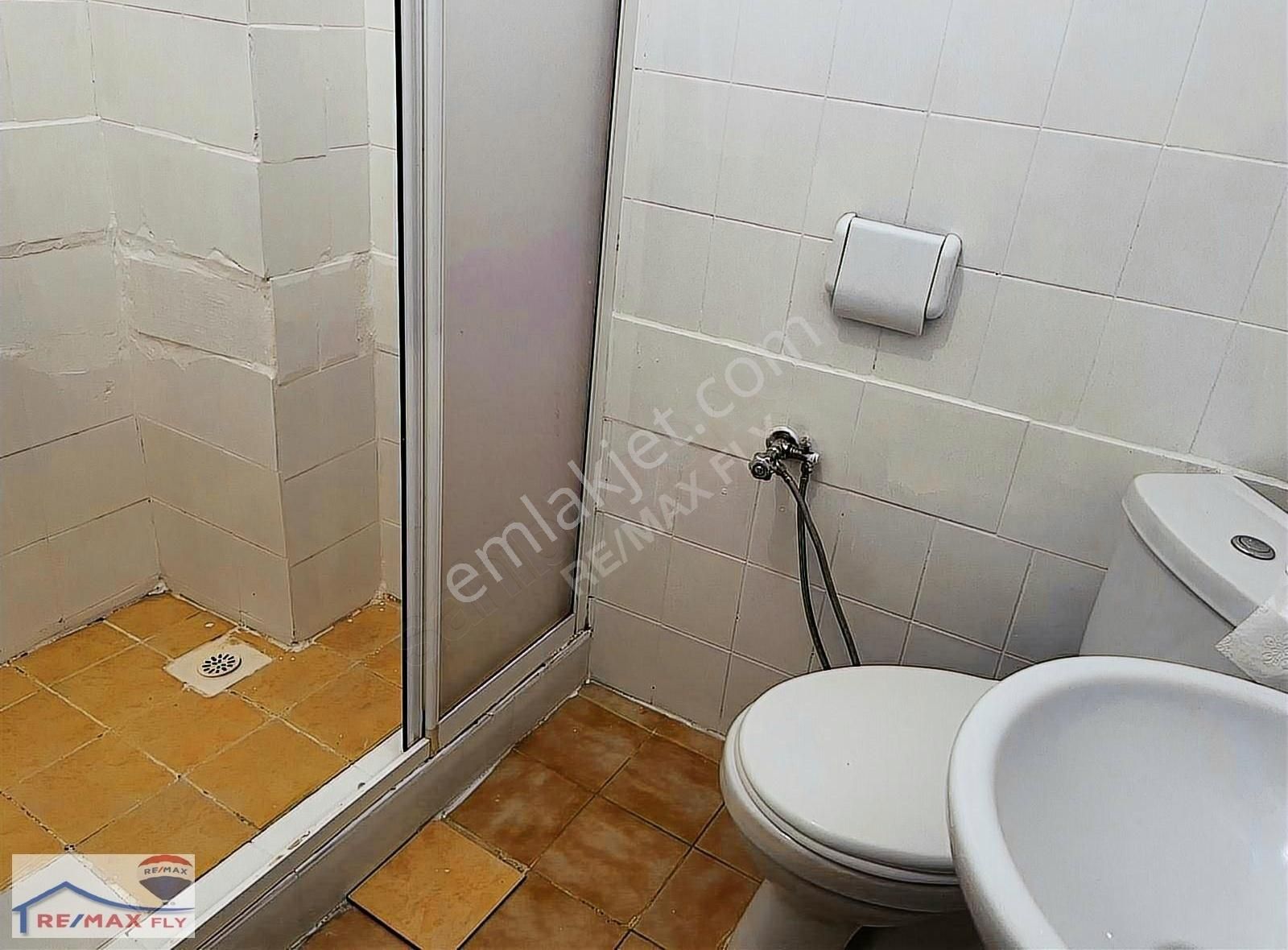 Cerrahpaşada Deniz Manzaralı, 5+2 Dubleks Satılık Daire - Görsel 13