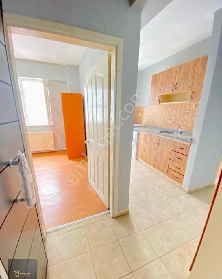 Nilüfer Görükle Kiralık Daire Tekinden Görükle Merkezde 1+0 Abonelikleri Açık Stüdyo Odalar