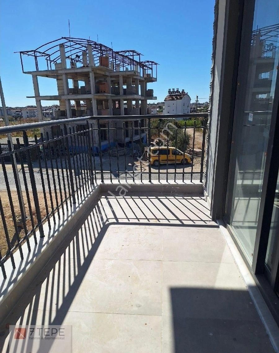 Ilica Da Satılık 2+1 Arakat Daire - Görsel 3