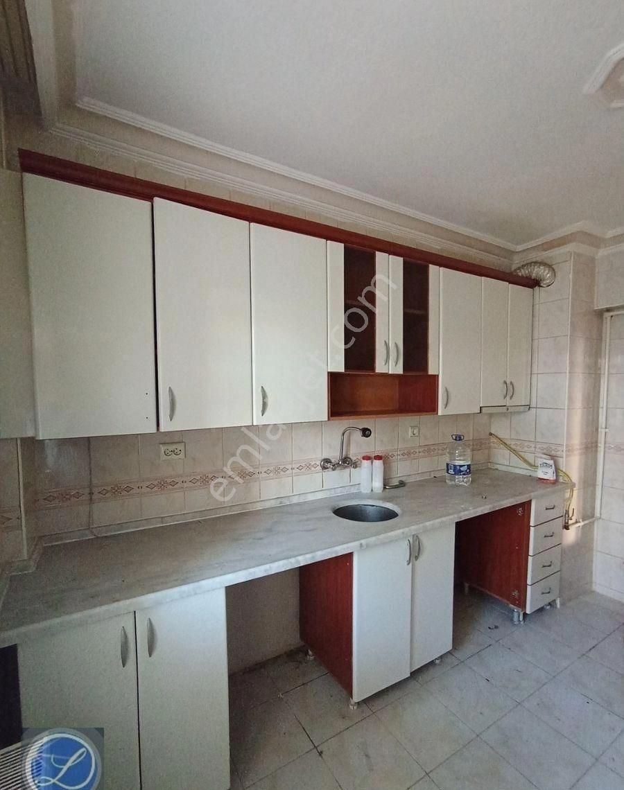 Sincan Selçuklu Kiralık Daire Selçuklu Mah 3+1 Arakat Kiralık Daire