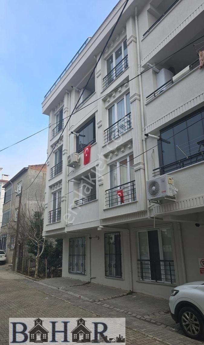 Süleymanpaşa Çınarlı Satılık Daire Tekirdağ Süleymanpaşa Çınarlı Mahallesi Satılık 3+1 Daire