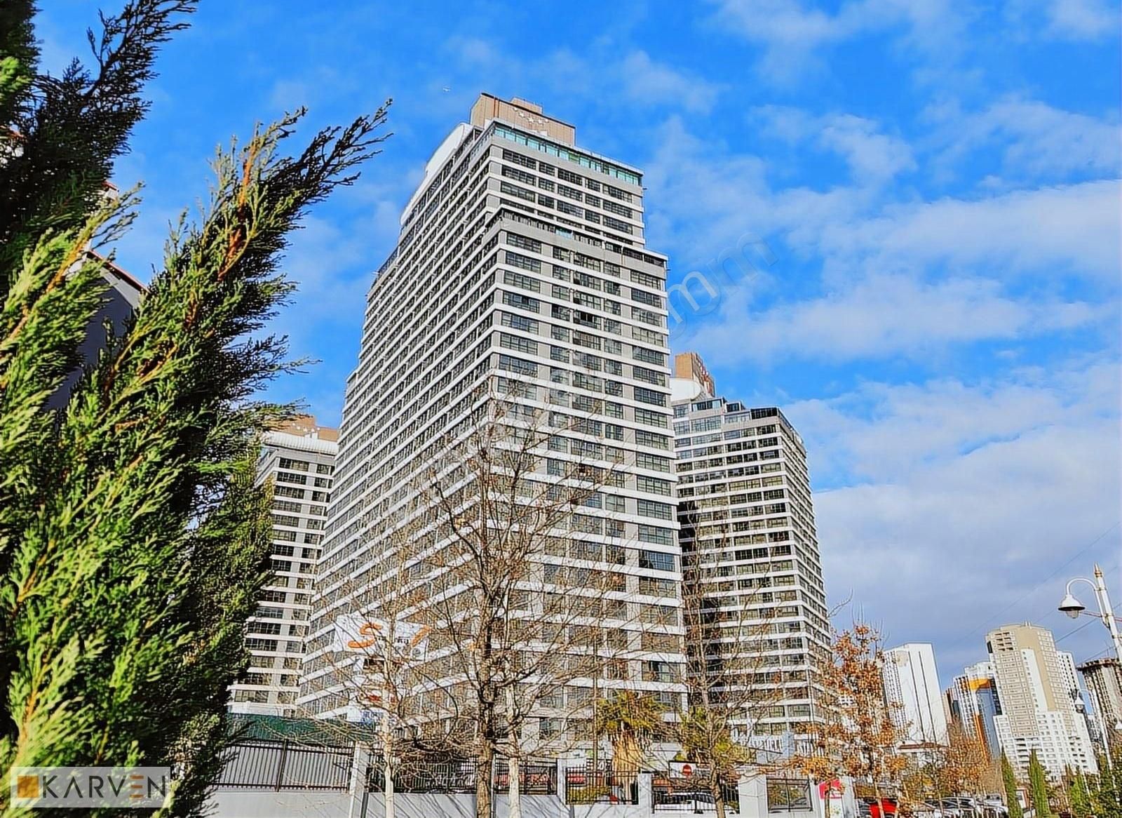 Esenyurt Güzelyurt Kiralık Daire Metrobüs'e Yakın Merkezi Konumda Site İçerisinde Kiralik Daire