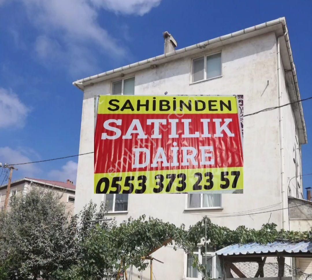 Marmara Saraylar Satılık Daire Balıkesir Marmara Adası Saraylar Mah