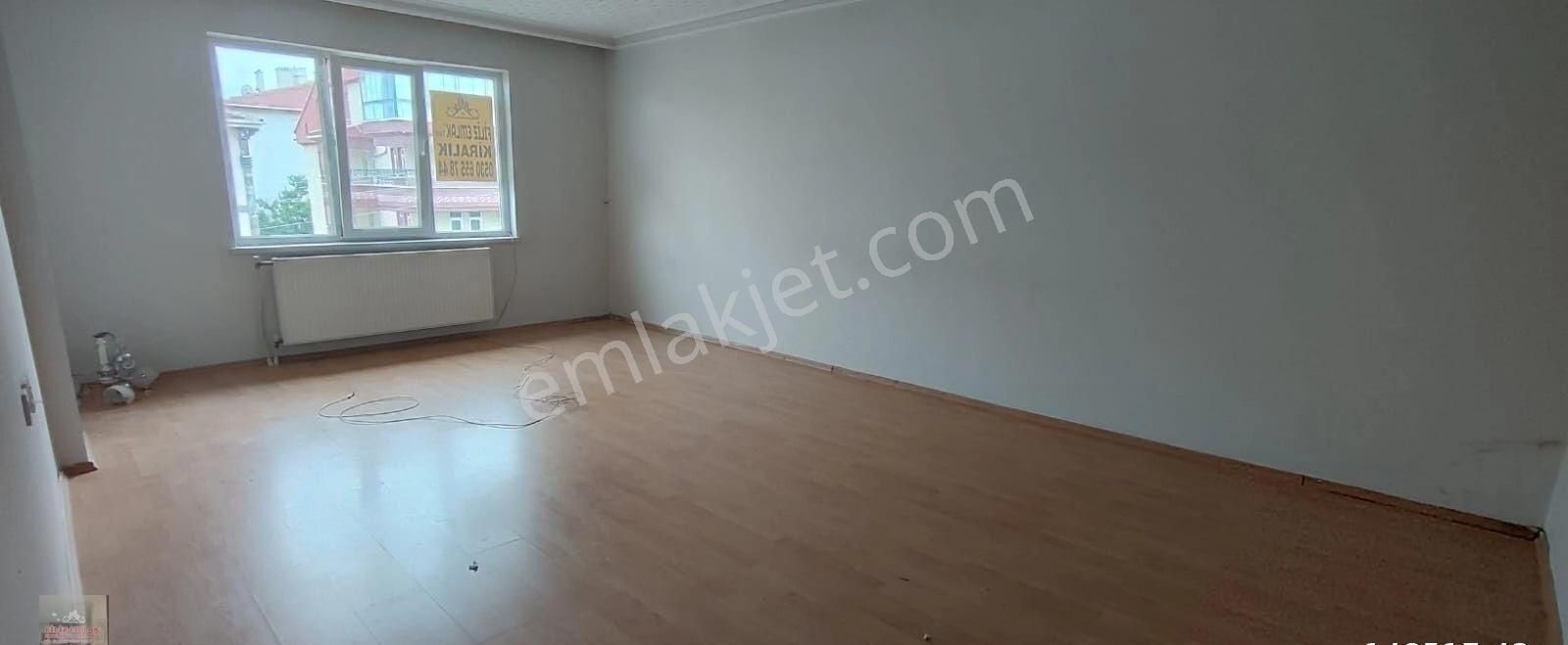 Polatlı Gazi Kiralık Daire Gazi Mahallesi Kiralik