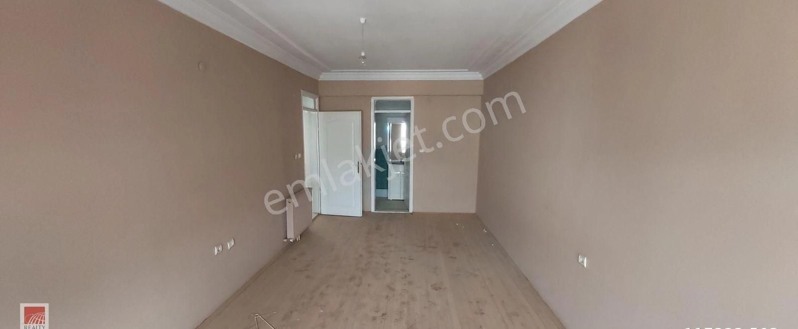 Rw Priene'den İstasyon Caddesinde 230m²bürüt Alanı Olan Daire - Görsel 19