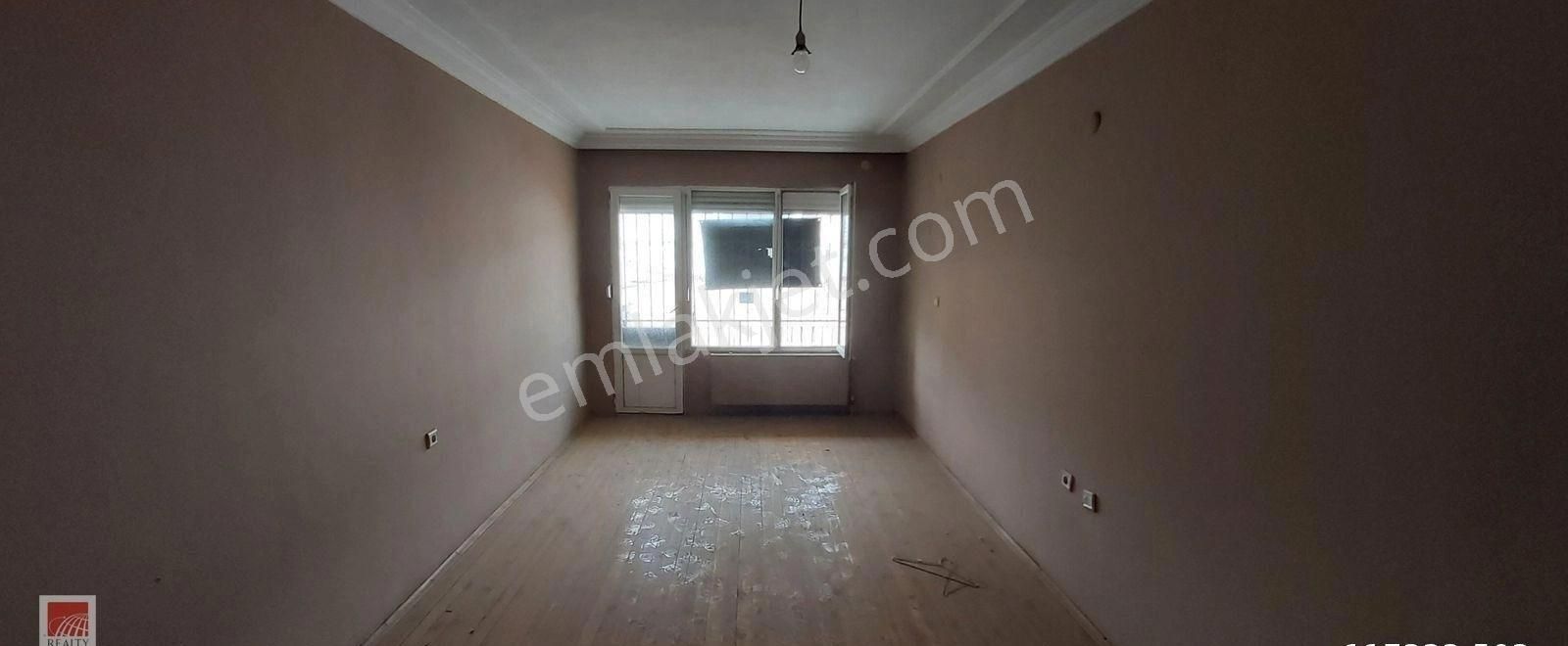 Rw Priene'den İstasyon Caddesinde 230m²bürüt Alanı Olan Daire - Görsel 18