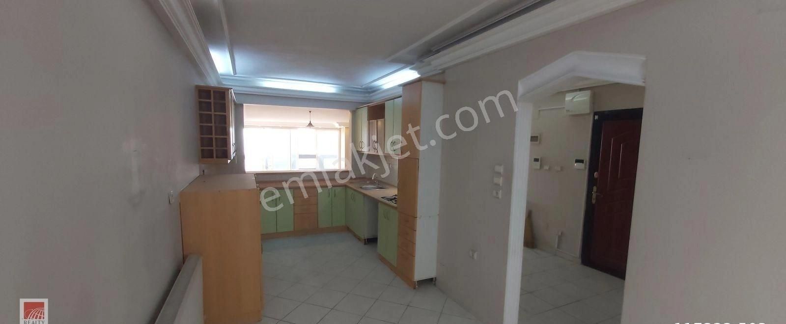 Rw Priene'den İstasyon Caddesinde 230m²bürüt Alanı Olan Daire - Görsel 28