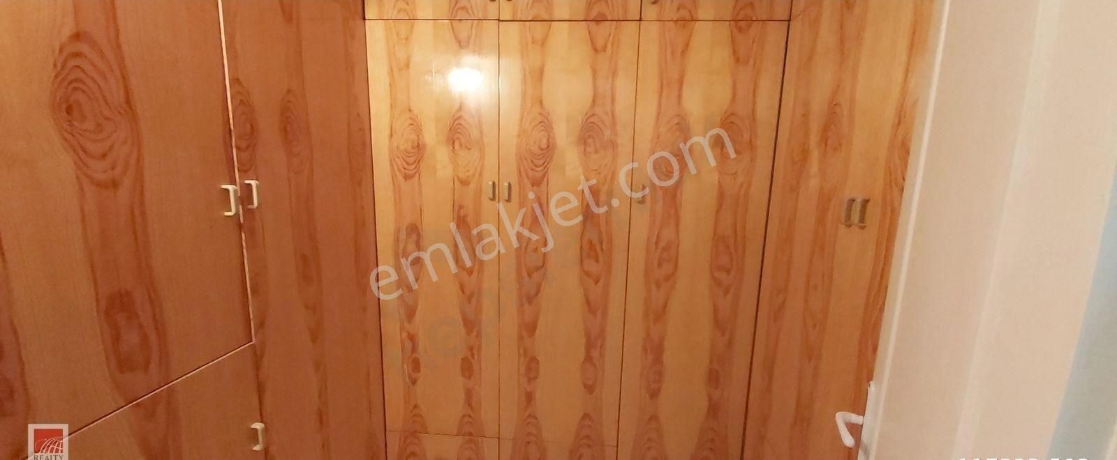 Rw Priene'den İstasyon Caddesinde 230m²bürüt Alanı Olan Daire - Görsel 8