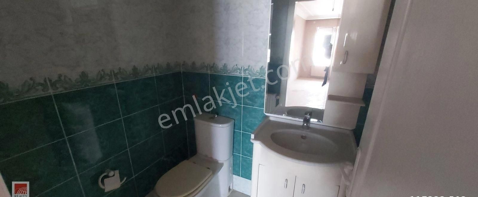 Rw Priene'den İstasyon Caddesinde 230m²bürüt Alanı Olan Daire - Görsel 26