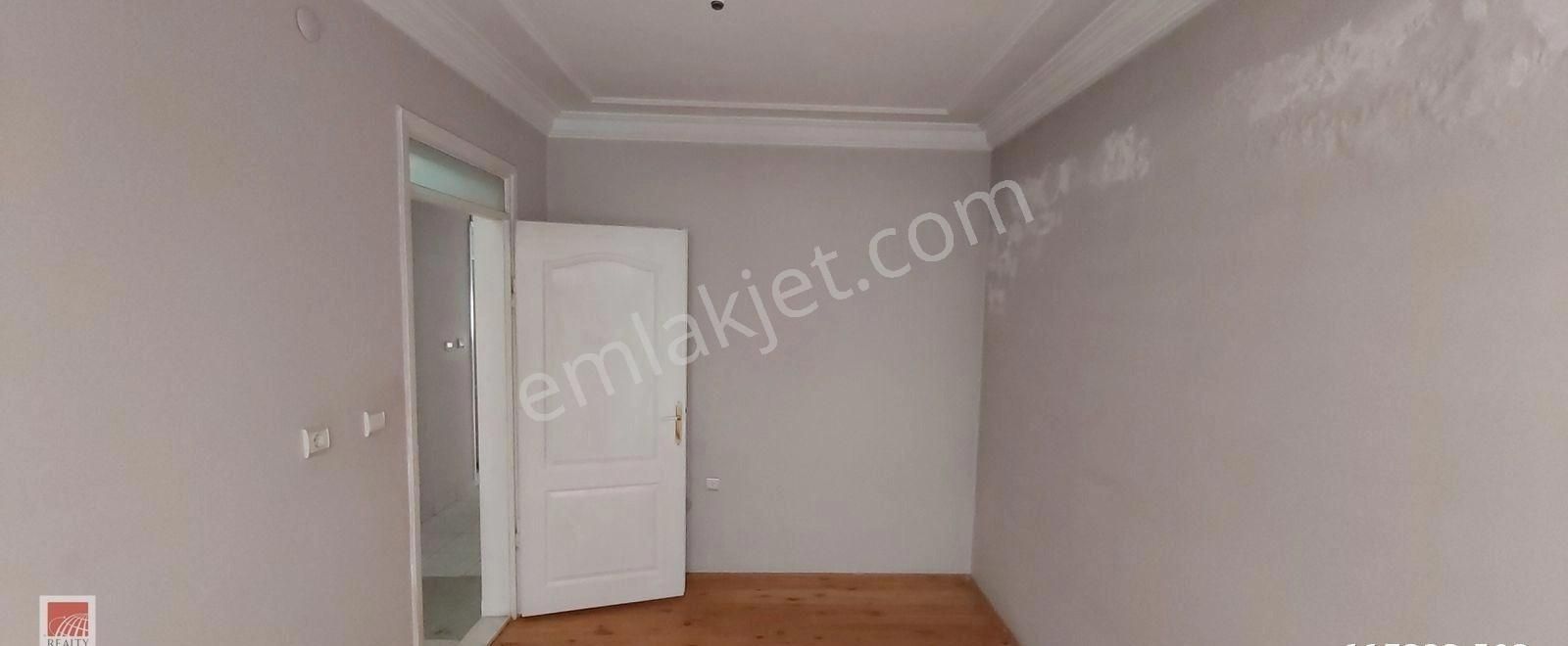 Rw Priene'den İstasyon Caddesinde 230m²bürüt Alanı Olan Daire - Görsel 31