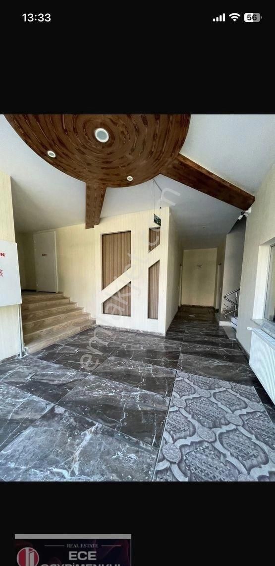 Niğde Merkez Aşağı Kayabaşı Kiralık Daire Niğde Bor Yolu Batur Rezidans Da Kiralık Eşyalı Daire