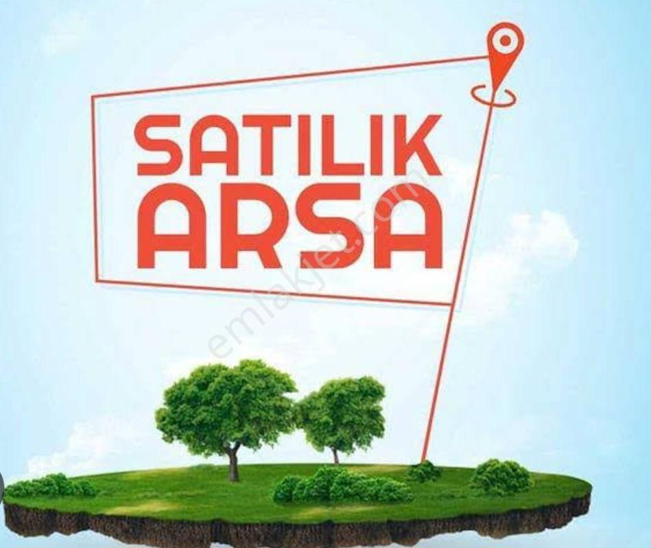 Adana Çukurova Satılık Villa İmarlı Beklemeyin !!bu Arsa Kaçmaz