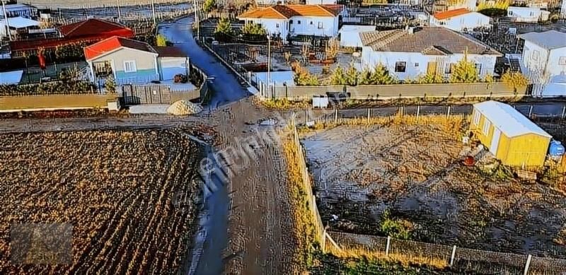 Çorlu Şahpaz Satılık Konut İmarlı Çorlu Şahpazda İmar İçinde Satılık Arsalar