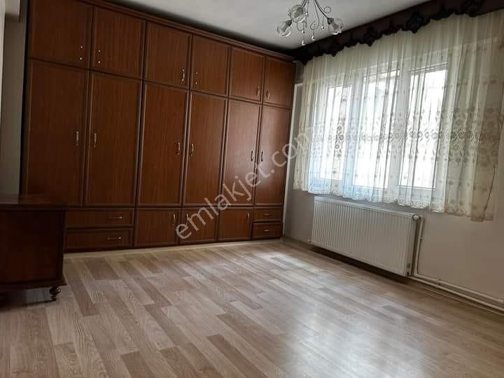 Osmangazi Ahmetpaşa Kiralık Daire Bursa Osmangazi Fomara Cd Kiralık 3+1 Daire