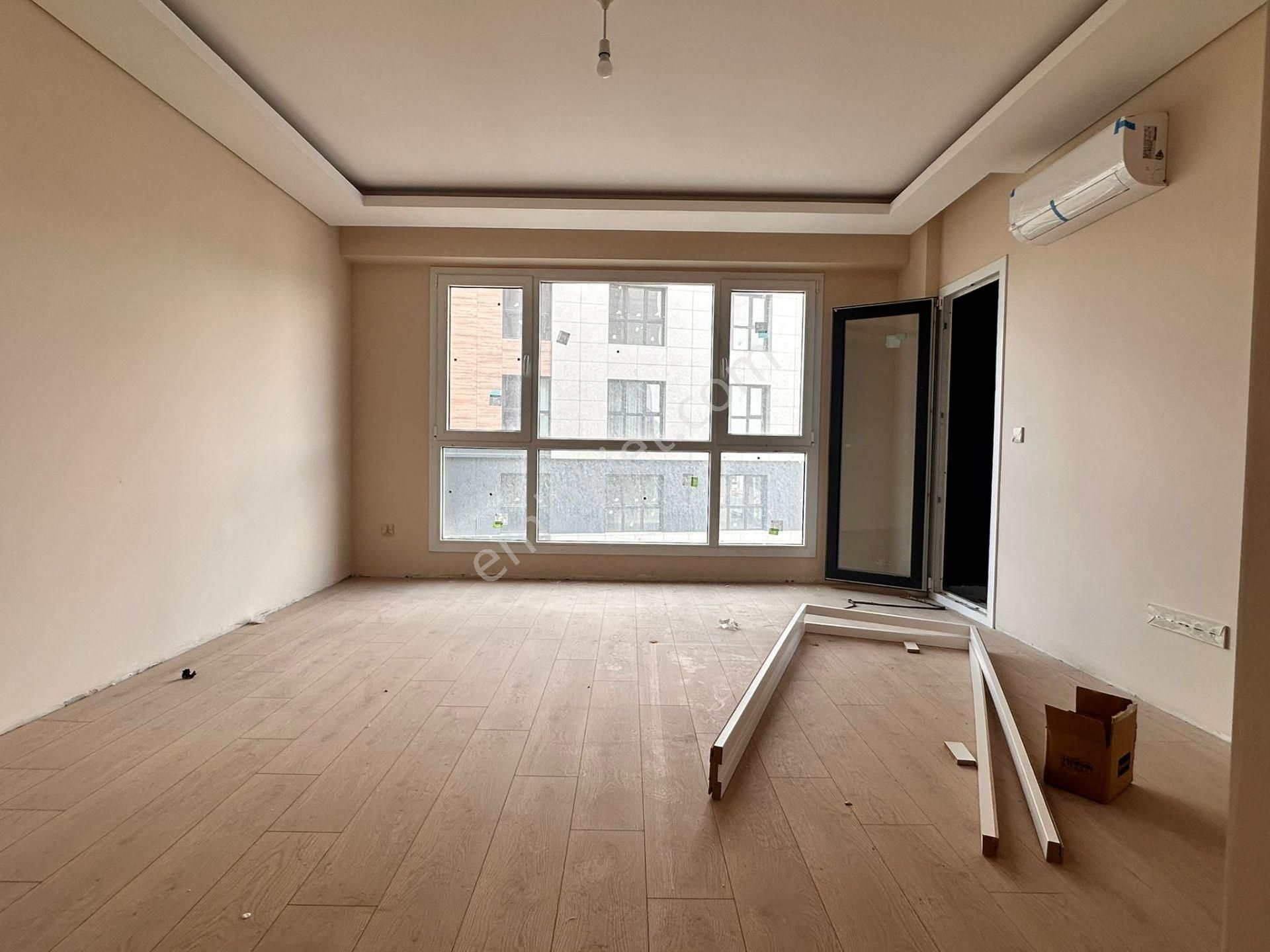 Güneşli Basın Ekspres Site İçinde Satılık 3+1 Daire Krediye Uygun