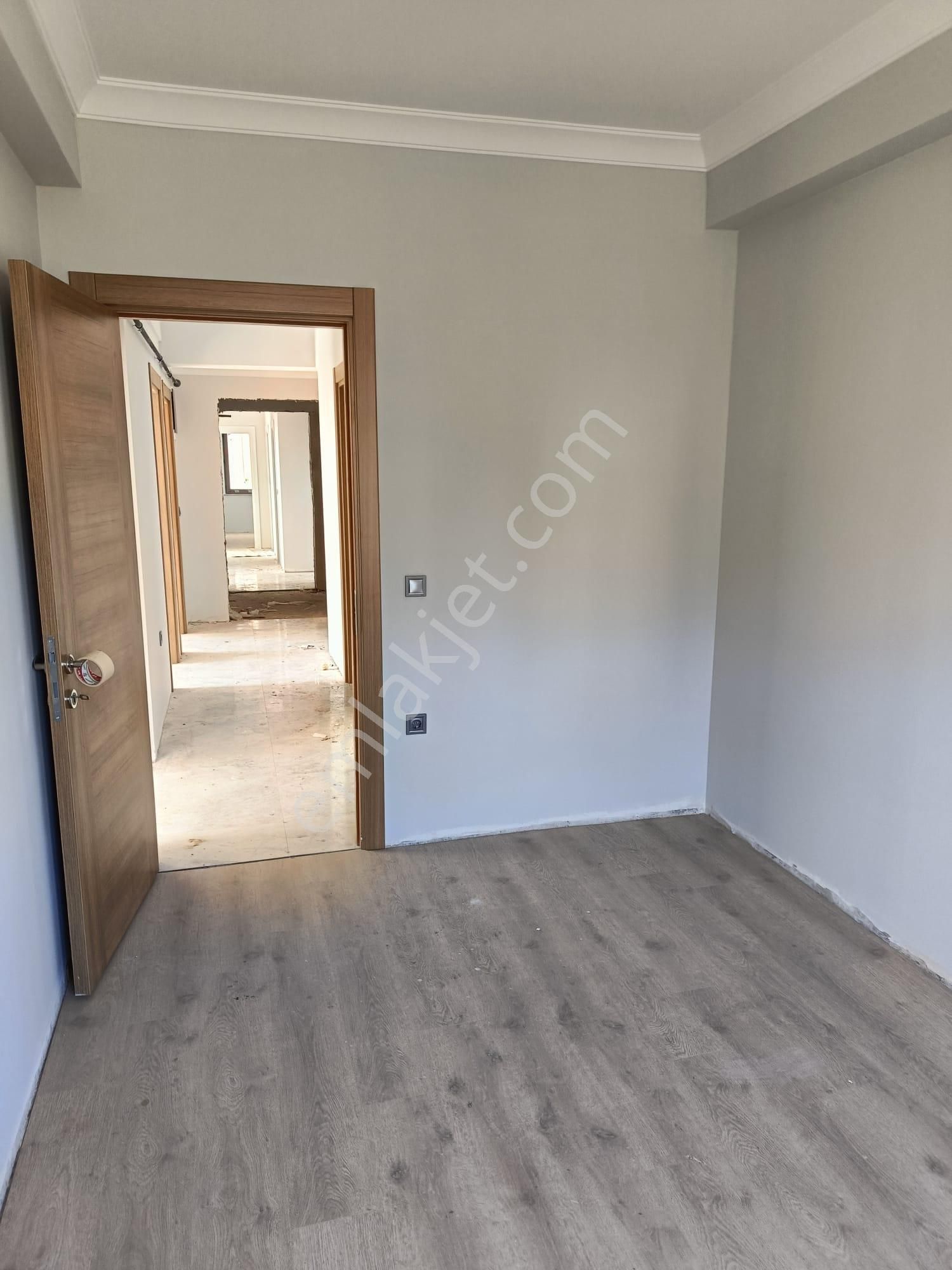 İstanbul Pendik Velibaba Mh. Bahçepark Evleri'nde Satılık Daire - Görsel 17