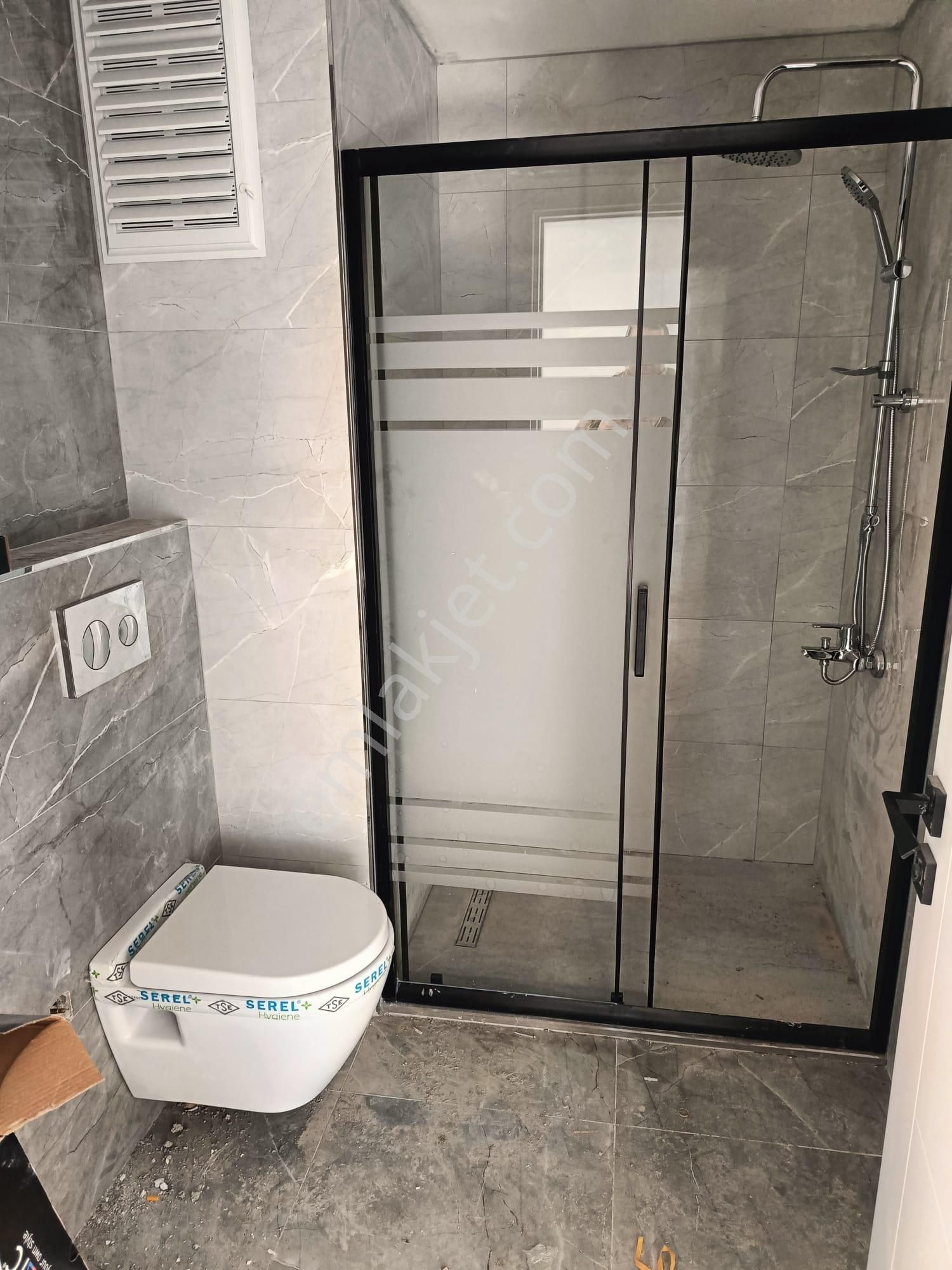 İstanbul Pendik Velibaba Mh. Bahçepark Evleri'nde Satılık Daire - Görsel 35