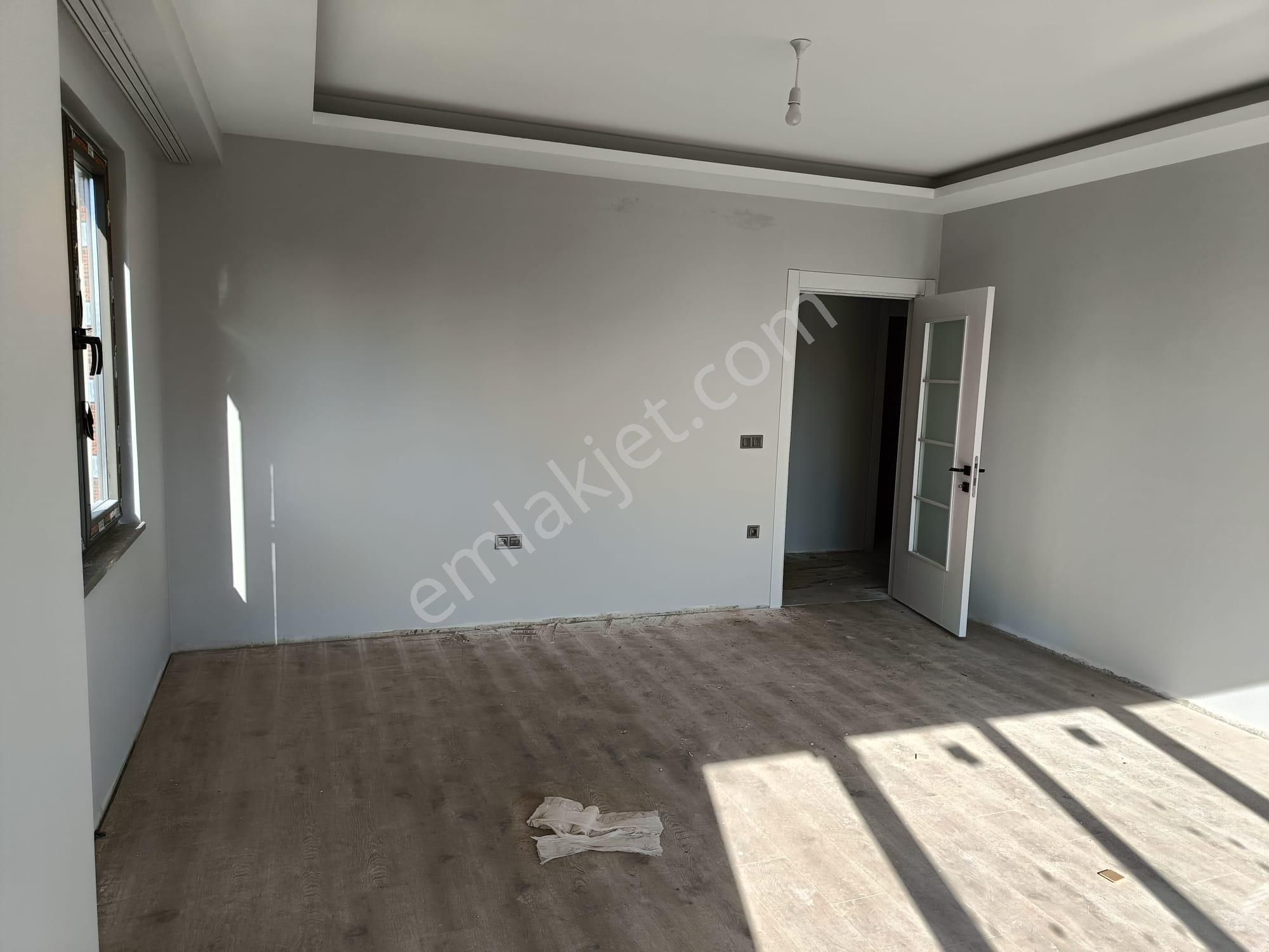 İstanbul Pendik Velibaba Mh. Bahçepark Evleri'nde Satılık Daire - Görsel 15