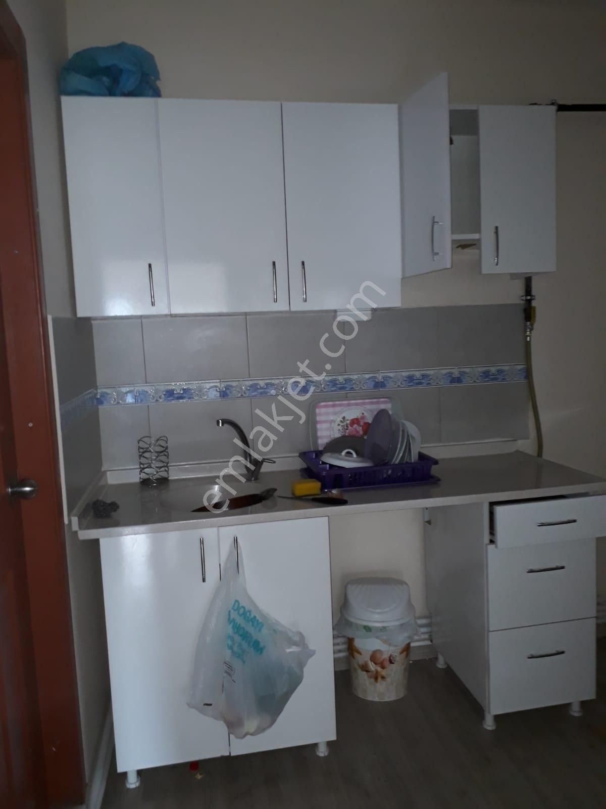 Odunpazarı İstiklal Kiralık Daire Boyut Glabal'den Adalara Çok Yakın Abonelikleri Açık