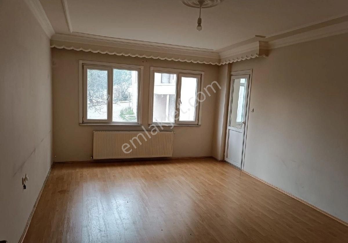 Başakşehir Kayabaşı Kiralık Daire Başakşehir Kayabaşı Kiralık Daire Tekstilkent Evleri