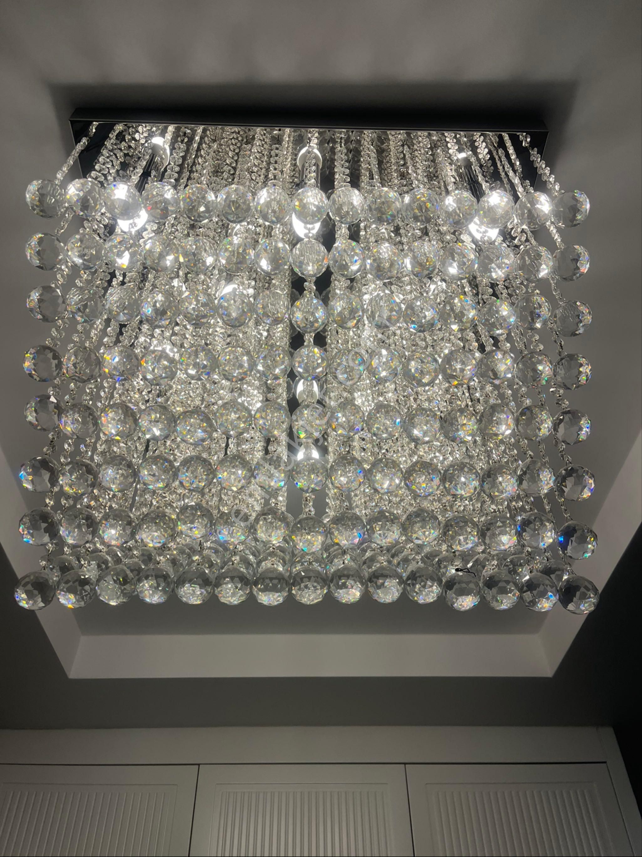 Denizli Yenişafak’da Site İçi Güvenlik Havuz Spor Salonu Çocuk Oyun Akıllı Ev Sistemi Konsept Site - Görsel 6