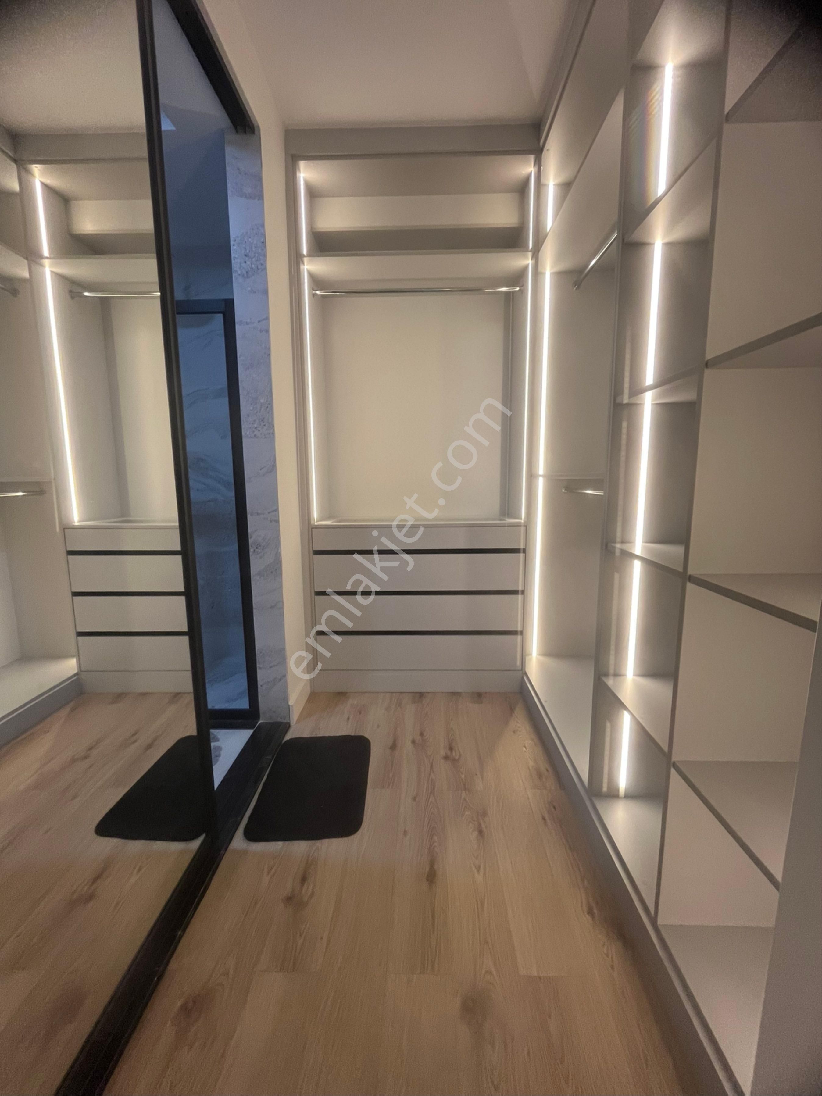 Denizli Yenişafak’da Site İçi Güvenlik Havuz Spor Salonu Çocuk Oyun Akıllı Ev Sistemi Konsept Site - Görsel 16