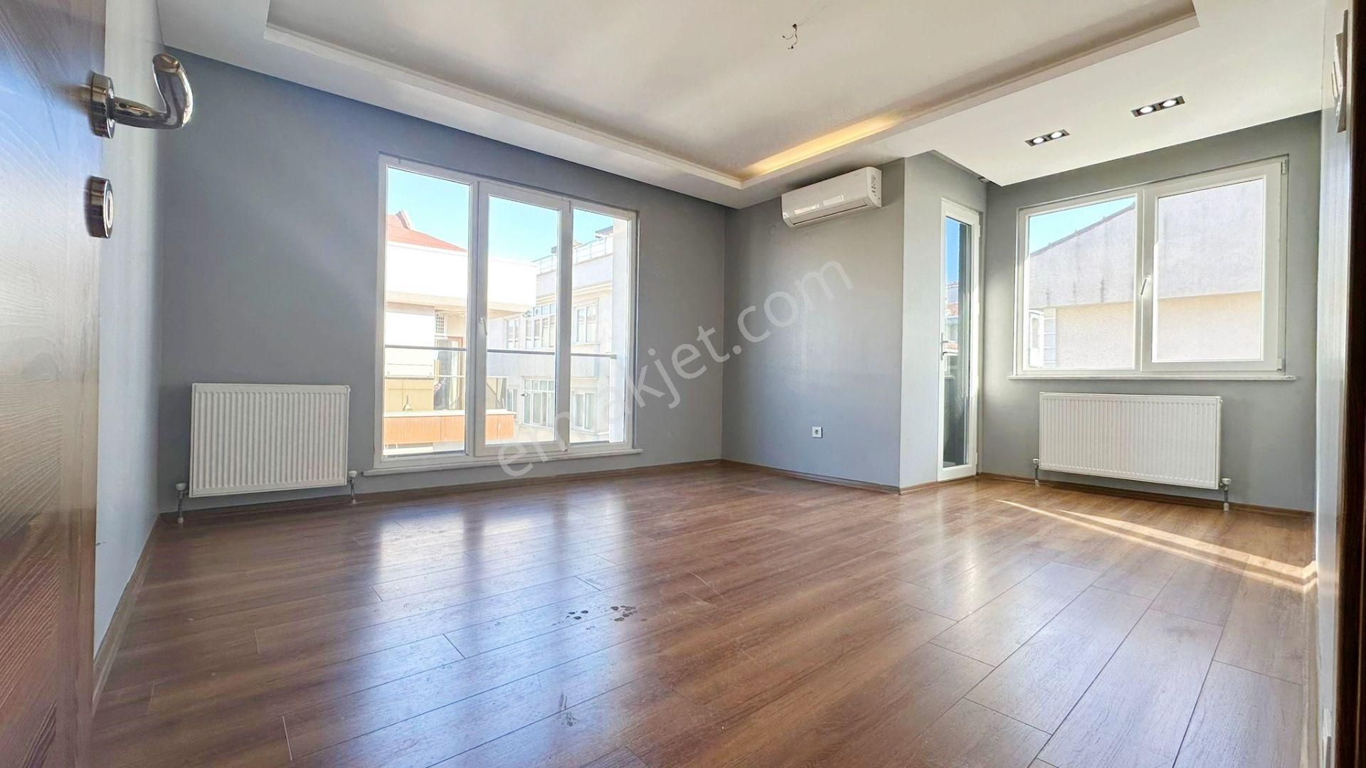 Bahçelievler Siyavuşpaşa Kiralık Daire Başokur'dan Bahçelievler Siyavuşpaşa 160 M2 4+ Kiralık Dubleks