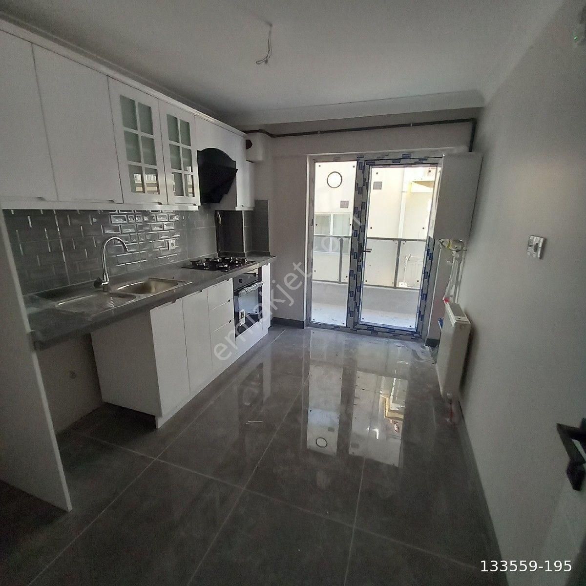 Çankaya Anıttepe Satılık Daire Ankara Anıttepe Gençlik Cad. 3+1 Ebeveyn Banyolu Satılık Daire