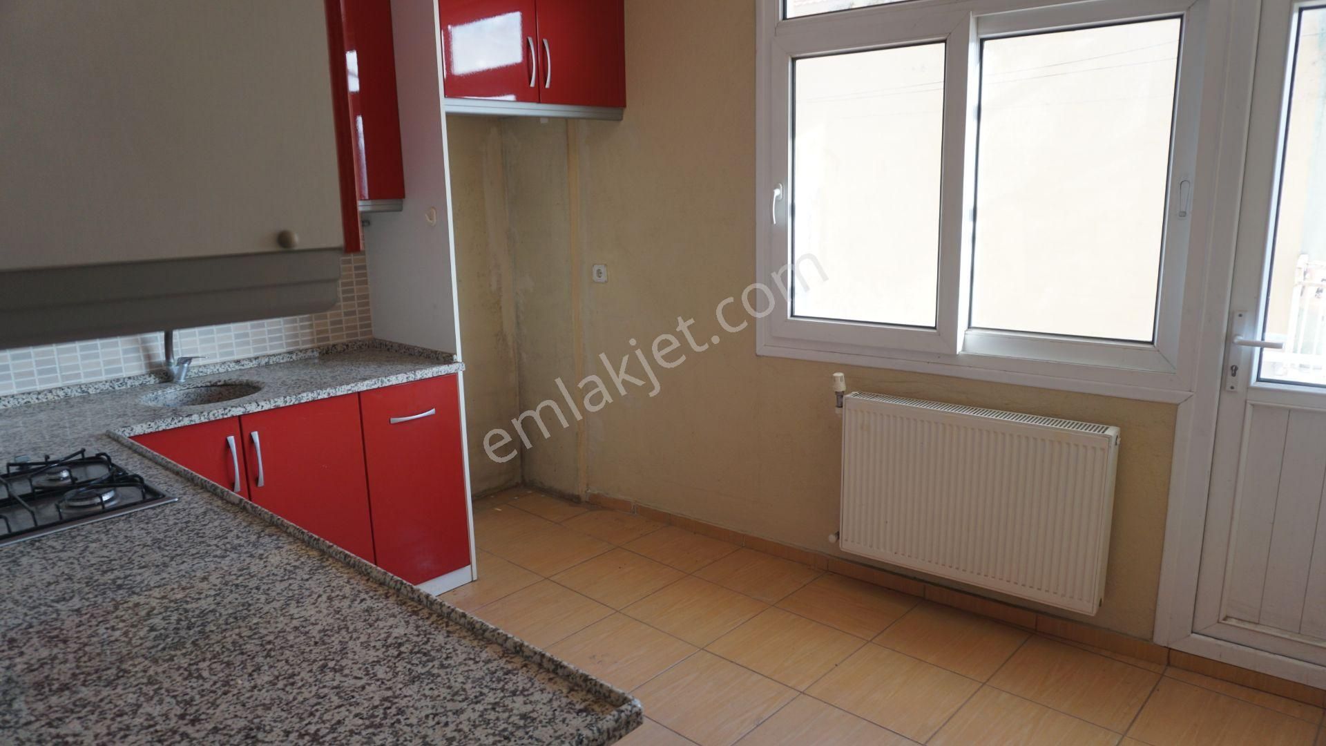 Menemen Uğur Mumcu Kiralık Daire Menemen Ugurmumcuda Kiralık Dogalgazlı Daire Çiğli Serkan Emlak