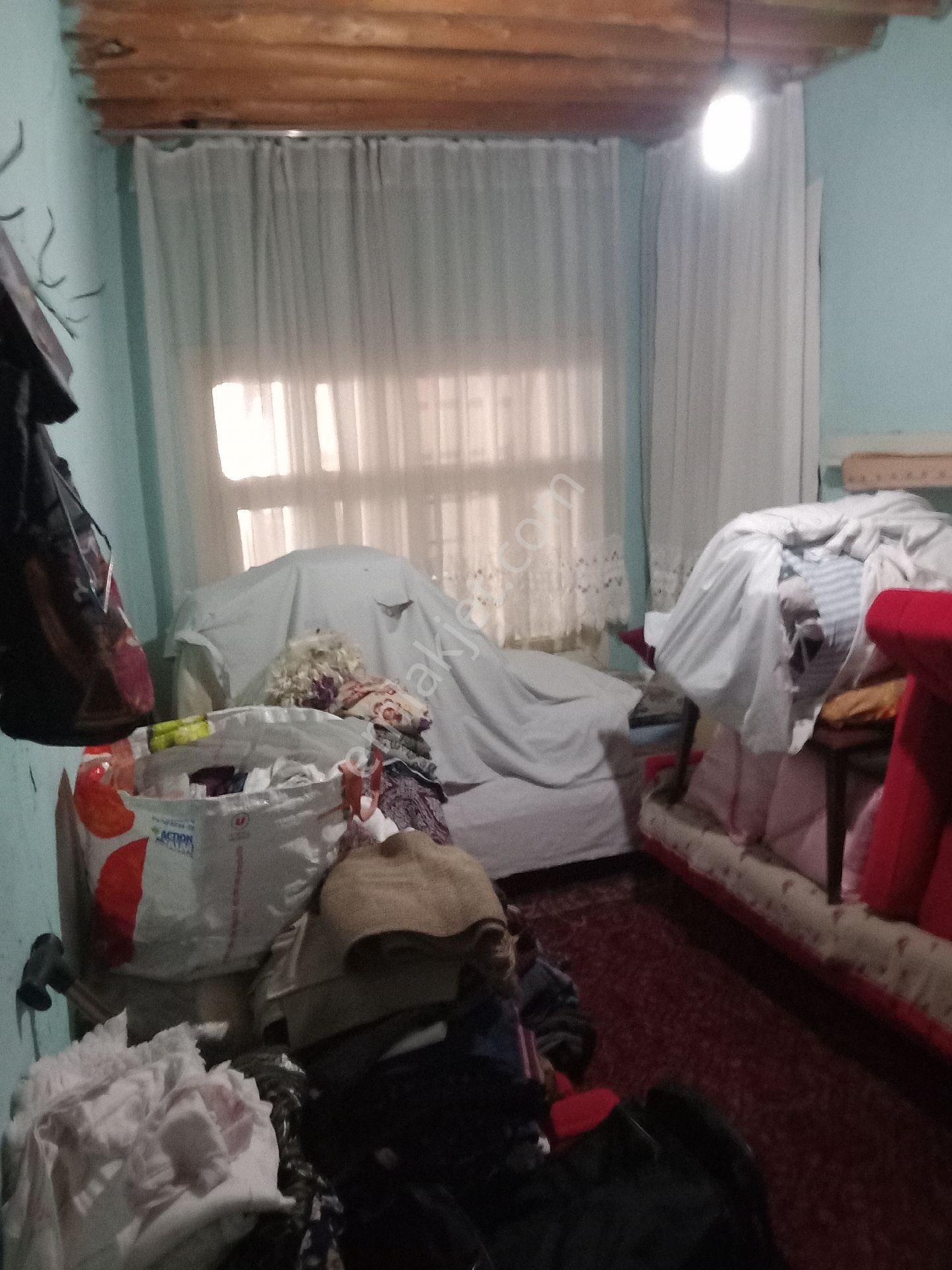 Cetın Emlaktan Engıllı De Satılık - Görsel 22