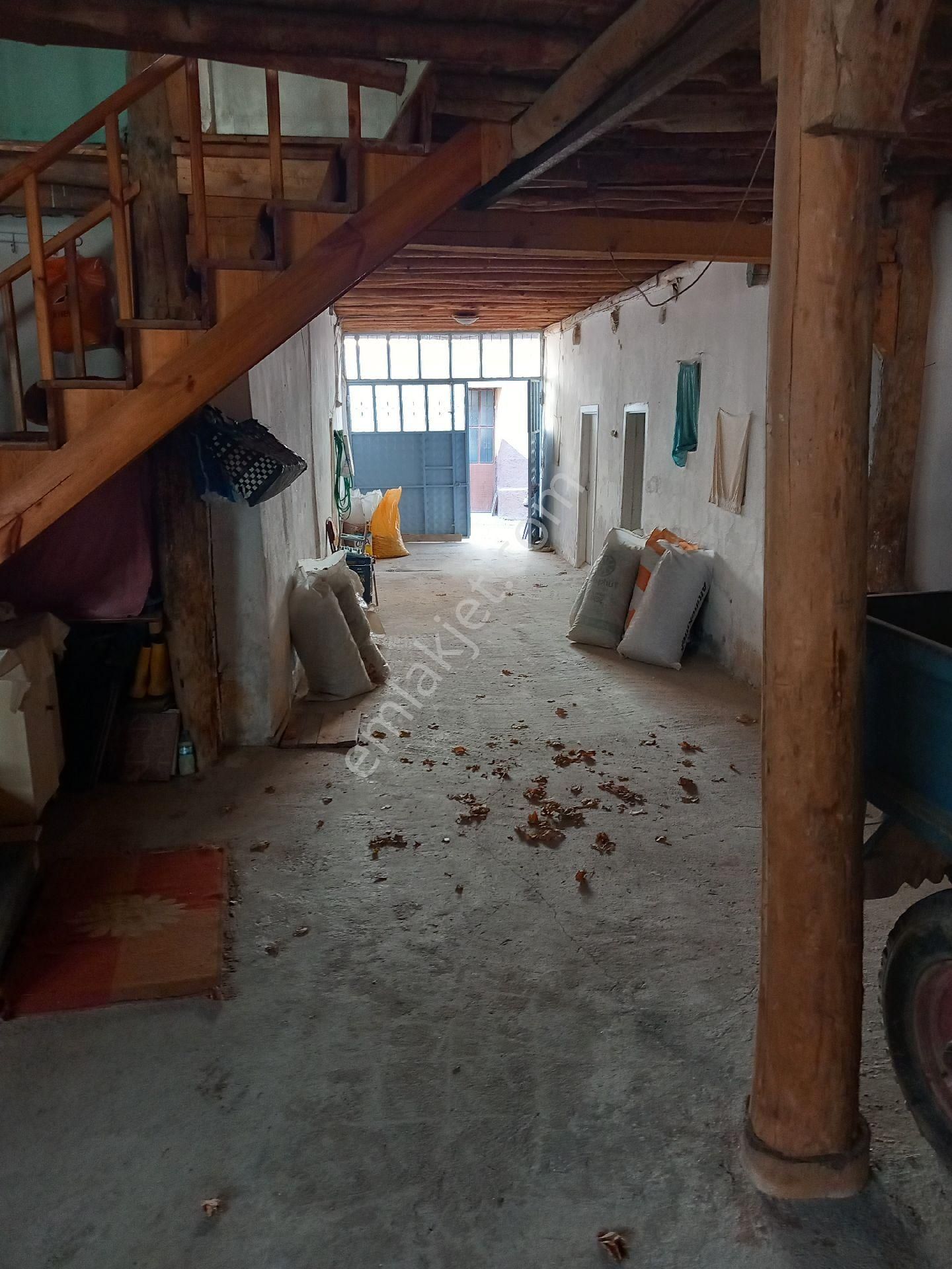 Cetın Emlaktan Engıllı De Satılık - Görsel 11